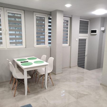 Appartement Uptown Funk à Ruse Extérieur photo