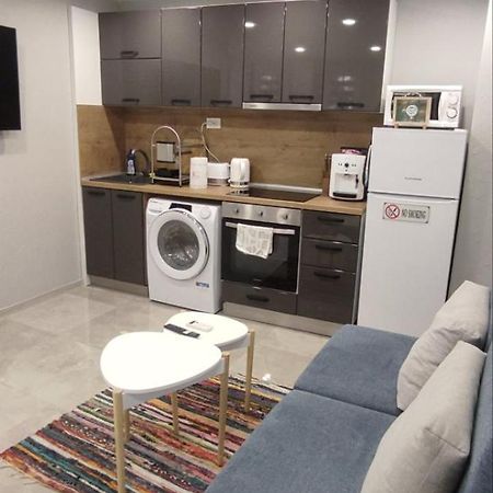 Appartement Uptown Funk à Ruse Extérieur photo