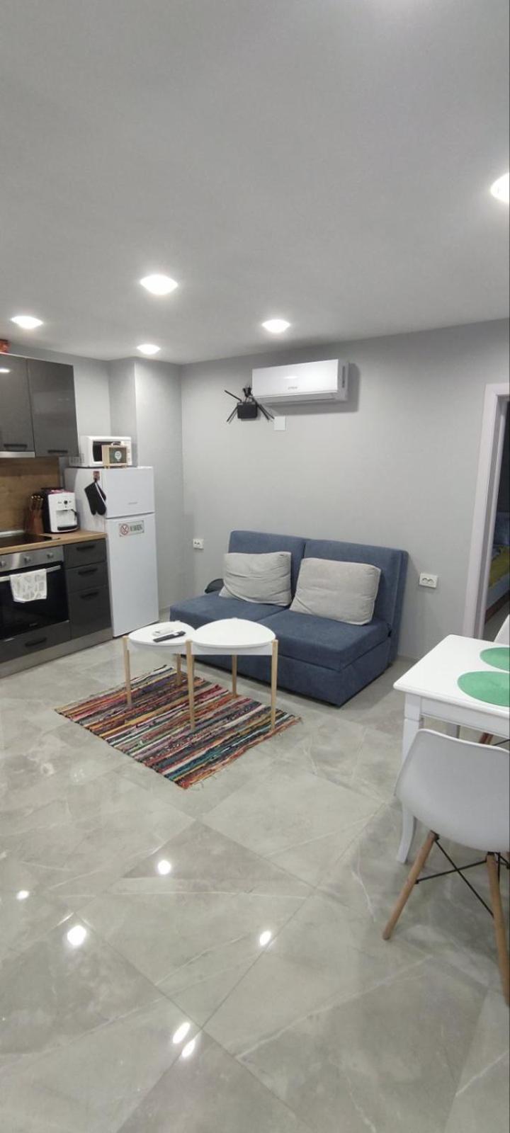 Appartement Uptown Funk à Ruse Extérieur photo