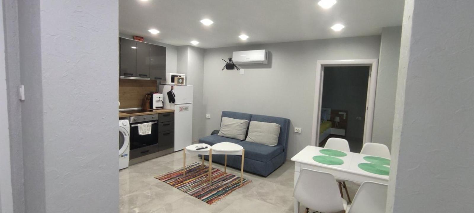 Appartement Uptown Funk à Ruse Extérieur photo