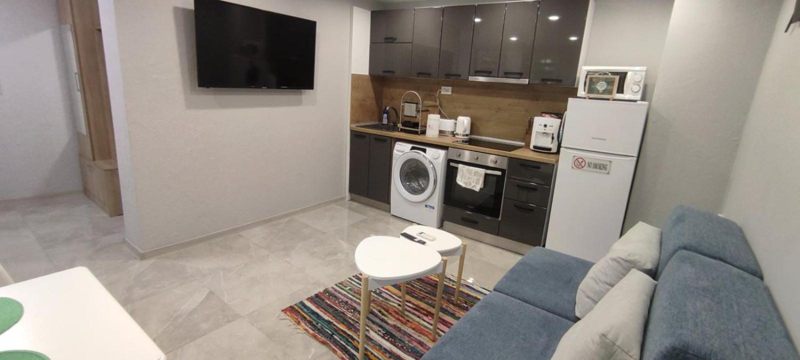 Appartement Uptown Funk à Ruse Extérieur photo